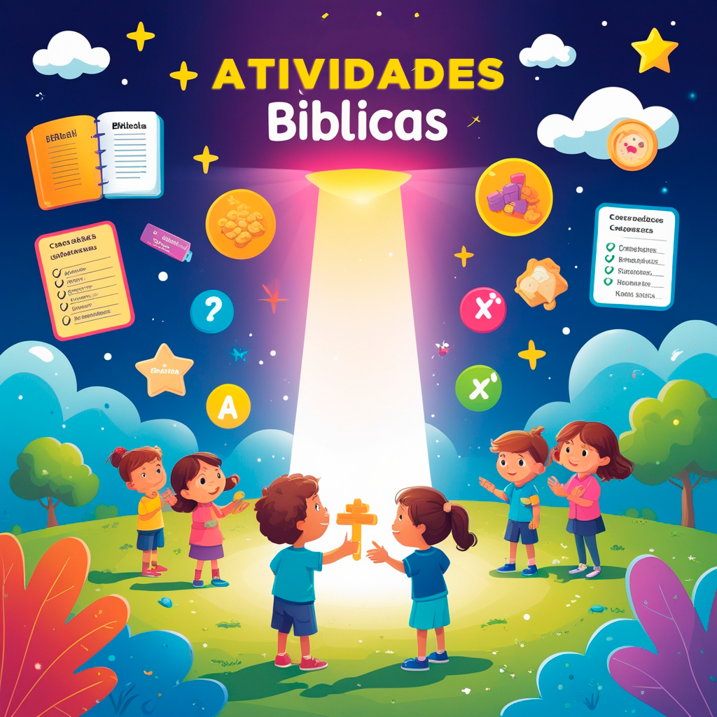atividades biblicas.png