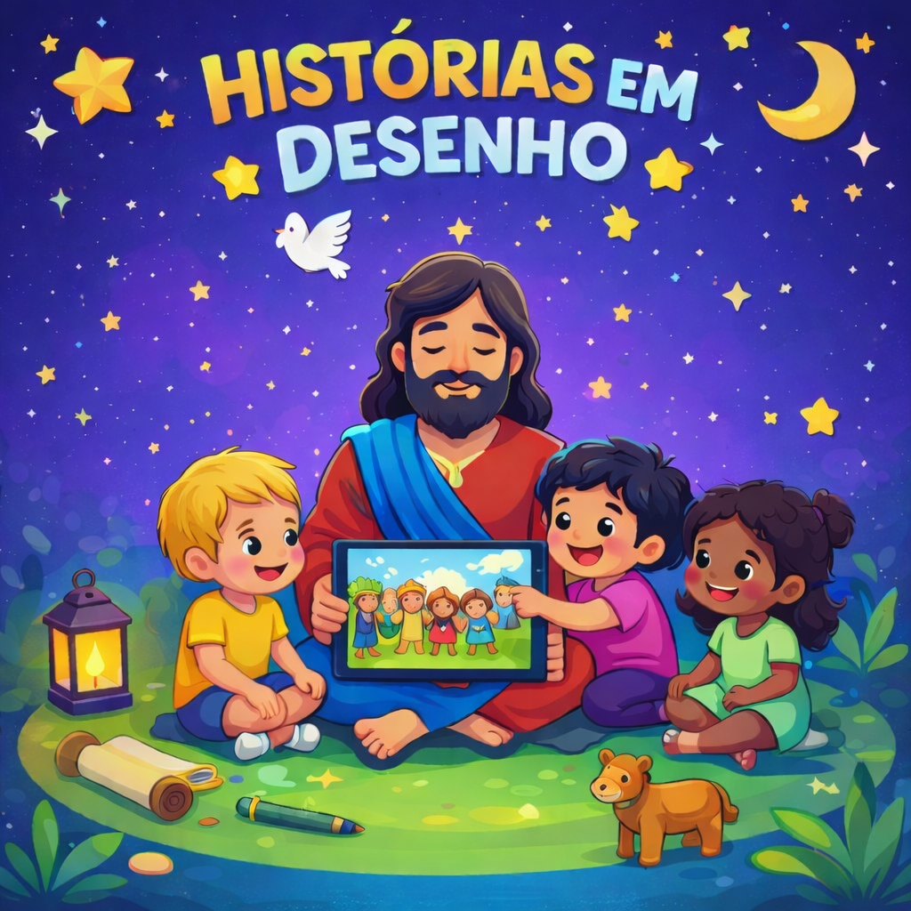 chatgpt image 1 de fev. de 2026, 19 09 13