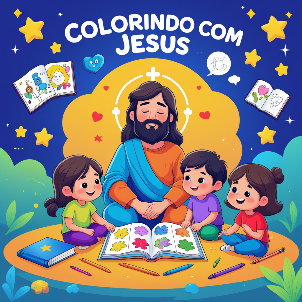 colorindo com jesus.jpg