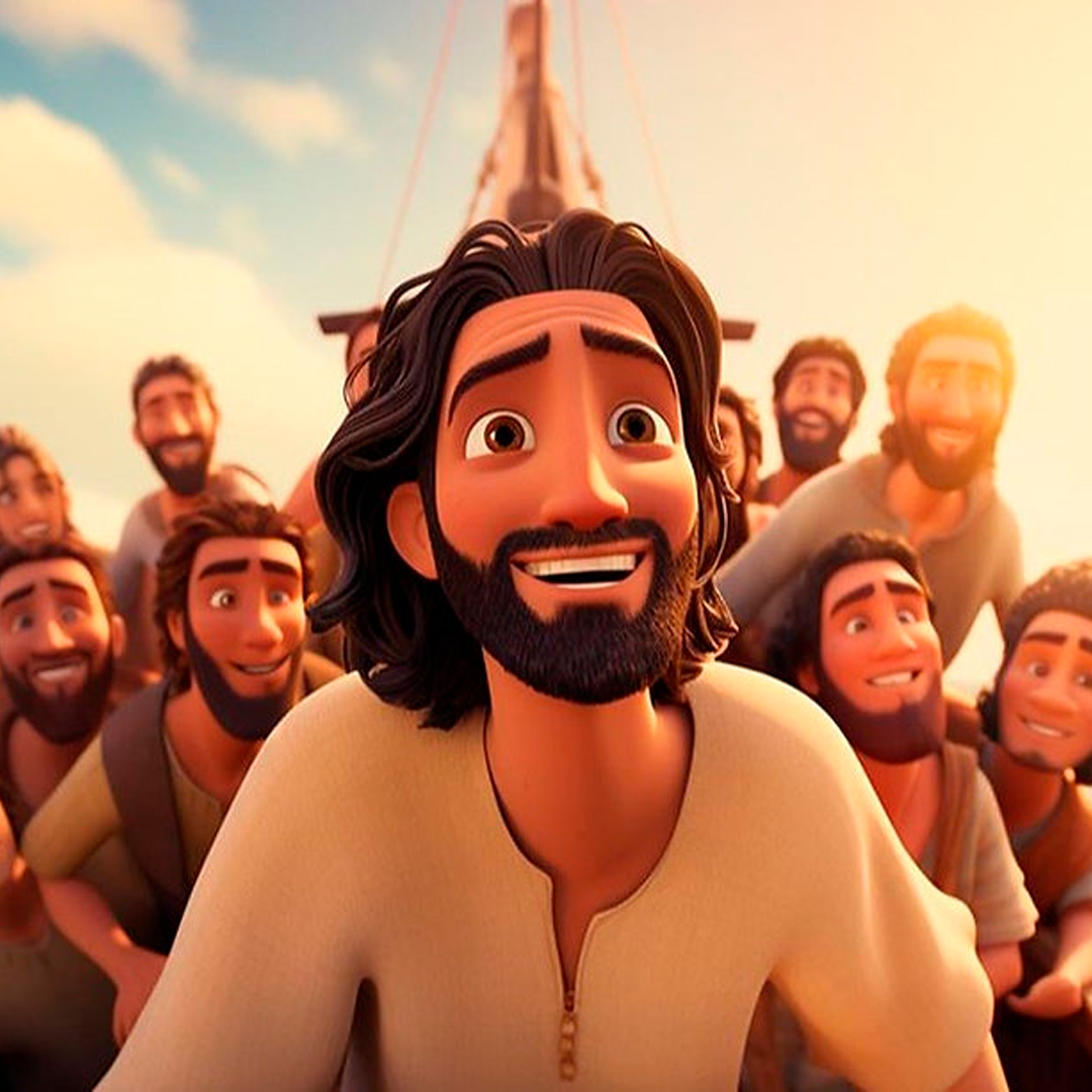 jesus e apostolos.png