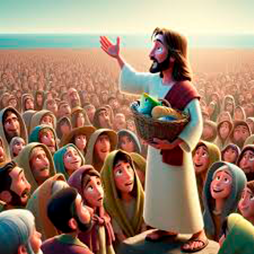 jesus e peixes.png