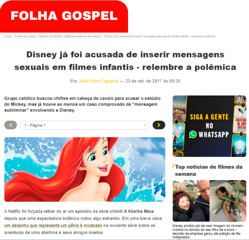 noticia 2.png